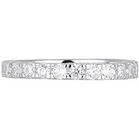 Anello Mabina Donna Heritage in Argento 523002/11 - 523002/13
